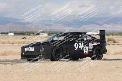 media/Oct-11-2025-Lucky Dog Racing (Sat) [[f5b53147c4]]/2-First Stint/3-Turn 9 Inside/